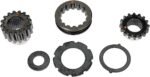 Dorman 600-117 Axle Disconnect Gear Set - Image 3