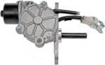 Dorman 600-442 OE Solutions Series Differential Lock Actuator, Sold individually - Image 2