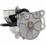 Dorman 600-460 OE Solutions Series Differential Lock Actuator, Sold individually - Image 2