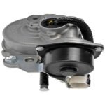 Dorman 600-460 OE Solutions Series Differential Lock Actuator, Sold individually - Image 3