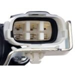 Dorman 600-460 OE Solutions Series Differential Lock Actuator, Sold individually - Image 4