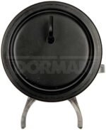 Dorman 600-994 Direct Fit Axle Locker Actuator, Sold Individually - Image 3