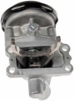 Dorman 600-994 Direct Fit Axle Locker Actuator, Sold Individually - Image 4