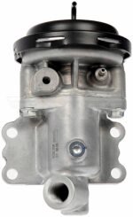 Dorman 600-994 Direct Fit Axle Locker Actuator, Sold Individually - Image 5