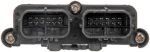 Dorman 601-004 OE Solutions Series Occupant Detection Sensor, Sold individually - Image 3