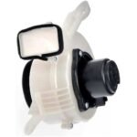 Dorman 601-029 OE Solutions Series Battery Cooling Fan, Sold individually