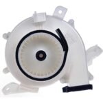Dorman 601-029 OE Solutions Series Battery Cooling Fan, Sold individually - Image 2