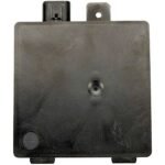 Dorman 601-274 OE Solutions Series Object Sensor Module, Sold individually - Image 4
