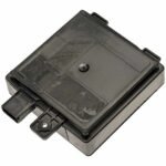 Dorman 601-276 OE Solutions Series Object Sensor Module, Sold individually
