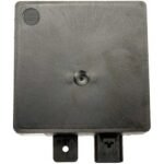 Dorman 601-276 OE Solutions Series Object Sensor Module, Sold individually - Image 3
