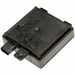 Dorman 601-277 OE Solutions Series Object Sensor Module, Sold individually