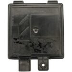 Dorman 601-277 OE Solutions Series Object Sensor Module, Sold individually - Image 4