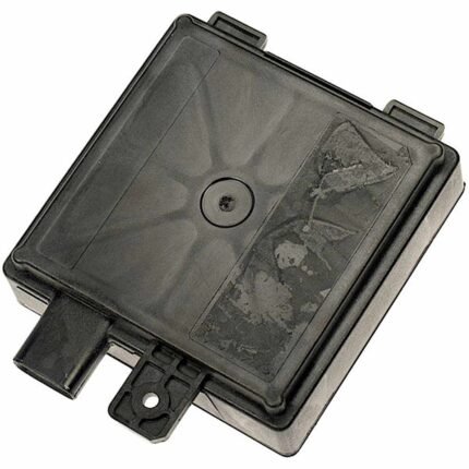 Dorman 601-278 OE Solutions Series Object Sensor Module, Sold individually