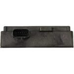 Dorman 601-278 OE Solutions Series Object Sensor Module, Sold individually - Image 2