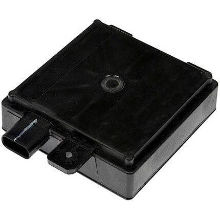 Dorman 601-280 OE Solutions Series Object Sensor Module, Sold individually