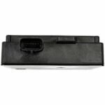 Dorman 601-280 OE Solutions Series Object Sensor Module, Sold individually - Image 2