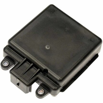 Dorman 601-283 OE Solutions Series Object Sensor Module, Sold individually
