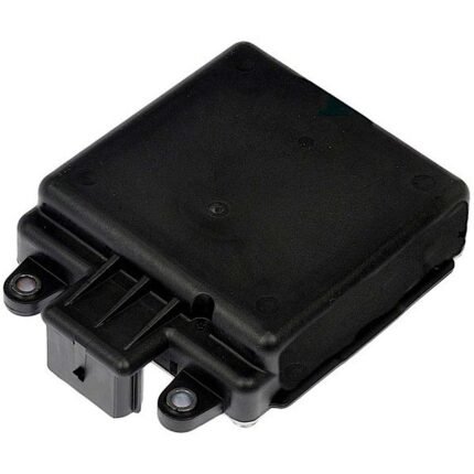 Dorman 601-284 OE Solutions Series Object Sensor Module, Sold individually