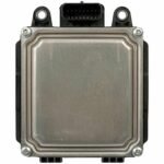 Dorman 601-284 OE Solutions Series Object Sensor Module, Sold individually - Image 2