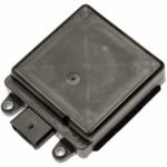 Dorman 601-285 OE Solutions Series Object Sensor Module, Sold individually