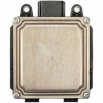 Dorman 601-285 OE Solutions Series Object Sensor Module, Sold individually - Image 3