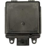 Dorman 601-285 OE Solutions Series Object Sensor Module, Sold individually - Image 4