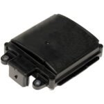 Dorman 601-288 OE Solutions Series Object Sensor Module, Sold individually