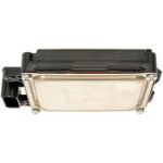 Dorman 601-288 OE Solutions Series Object Sensor Module, Sold individually - Image 5