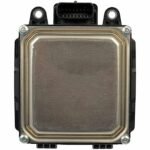 Dorman 601-501 OE Solutions Series Object Sensor Module, Sold individually - Image 3