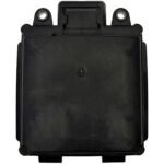 Dorman 601-501 OE Solutions Series Object Sensor Module, Sold individually - Image 4