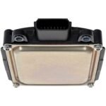 Dorman 601-502 OE Solutions Series Object Sensor Module, Sold individually - Image 2