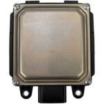 Dorman 601-502 OE Solutions Series Object Sensor Module, Sold individually - Image 3