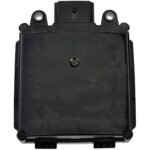 Dorman 601-502 OE Solutions Series Object Sensor Module, Sold individually - Image 4