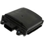 Dorman 601-503 OE Solutions Series Object Sensor Module, Sold individually