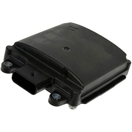 Dorman 601-503 OE Solutions Series Object Sensor Module, Sold individually