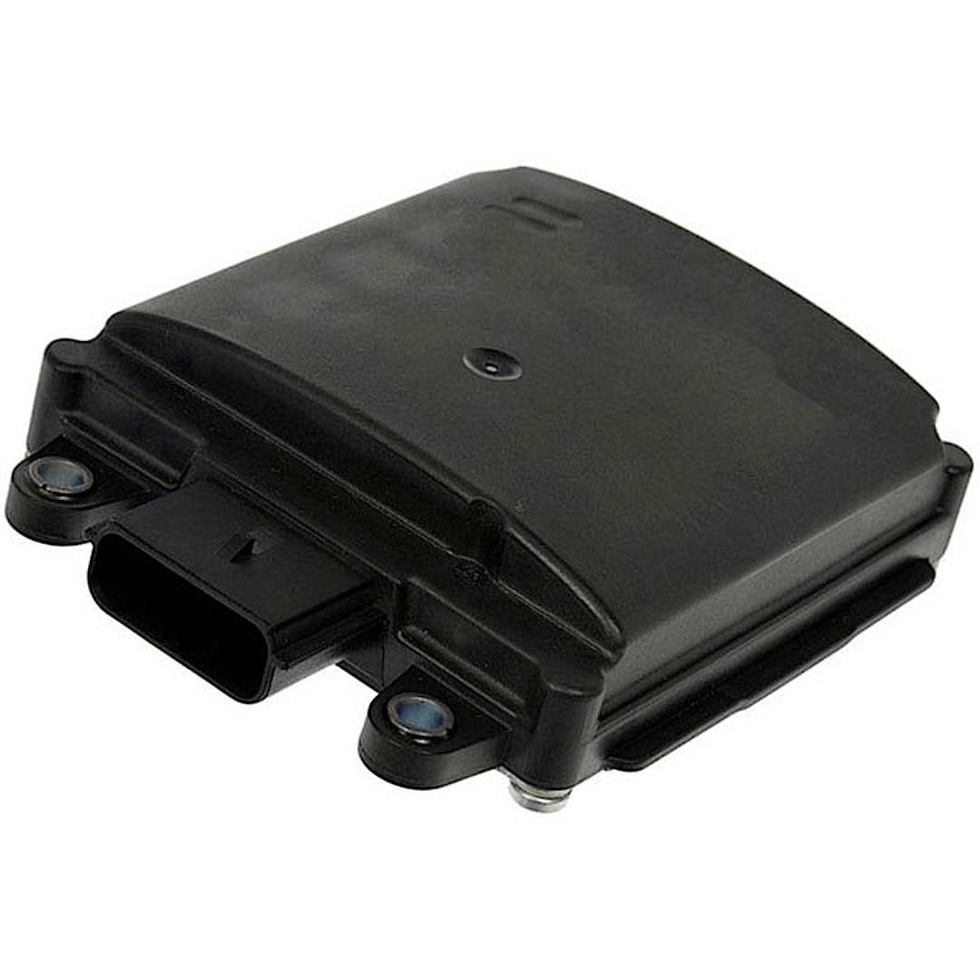 rb601503_1.jpg Dorman 601-503 OE Solutions Series Object Sensor Module, Sold individually - Image 1