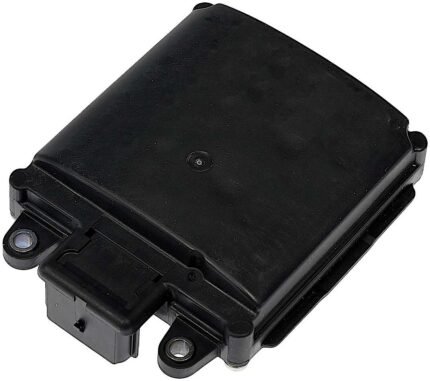 Dorman 601-504 OE Solutions Series Object Sensor Module, Sold individually