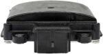 Dorman 601-504 OE Solutions Series Object Sensor Module, Sold individually - Image 3