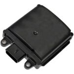Dorman 601-505 OE Solutions Series Object Sensor Module, Sold individually