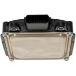 Dorman 601-505 OE Solutions Series Object Sensor Module, Sold individually - Image 2