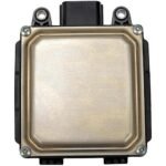 Dorman 601-505 OE Solutions Series Object Sensor Module, Sold individually - Image 3