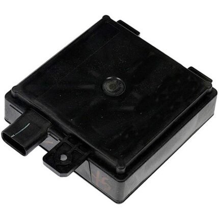 Dorman 601-506 OE Solutions Series Object Sensor Module, Sold individually