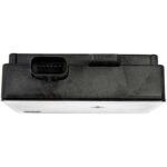 Dorman 601-506 OE Solutions Series Object Sensor Module, Sold individually - Image 2