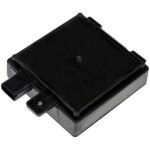 Dorman 601-507 OE Solutions Series Object Sensor Module, Sold individually