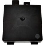 Dorman 601-507 OE Solutions Series Object Sensor Module, Sold individually - Image 2