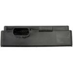 Dorman 601-507 OE Solutions Series Object Sensor Module, Sold individually - Image 3