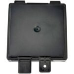 Dorman 601-507 OE Solutions Series Object Sensor Module, Sold individually - Image 4