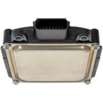 Dorman 601-508 OE Solutions Series Object Sensor Module, Sold individually - Image 2