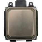 Dorman 601-508 OE Solutions Series Object Sensor Module, Sold individually - Image 3