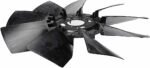 Dorman 620-354 Fan Blade, Clutch Fan Blade OE Solutions Series - Image 2